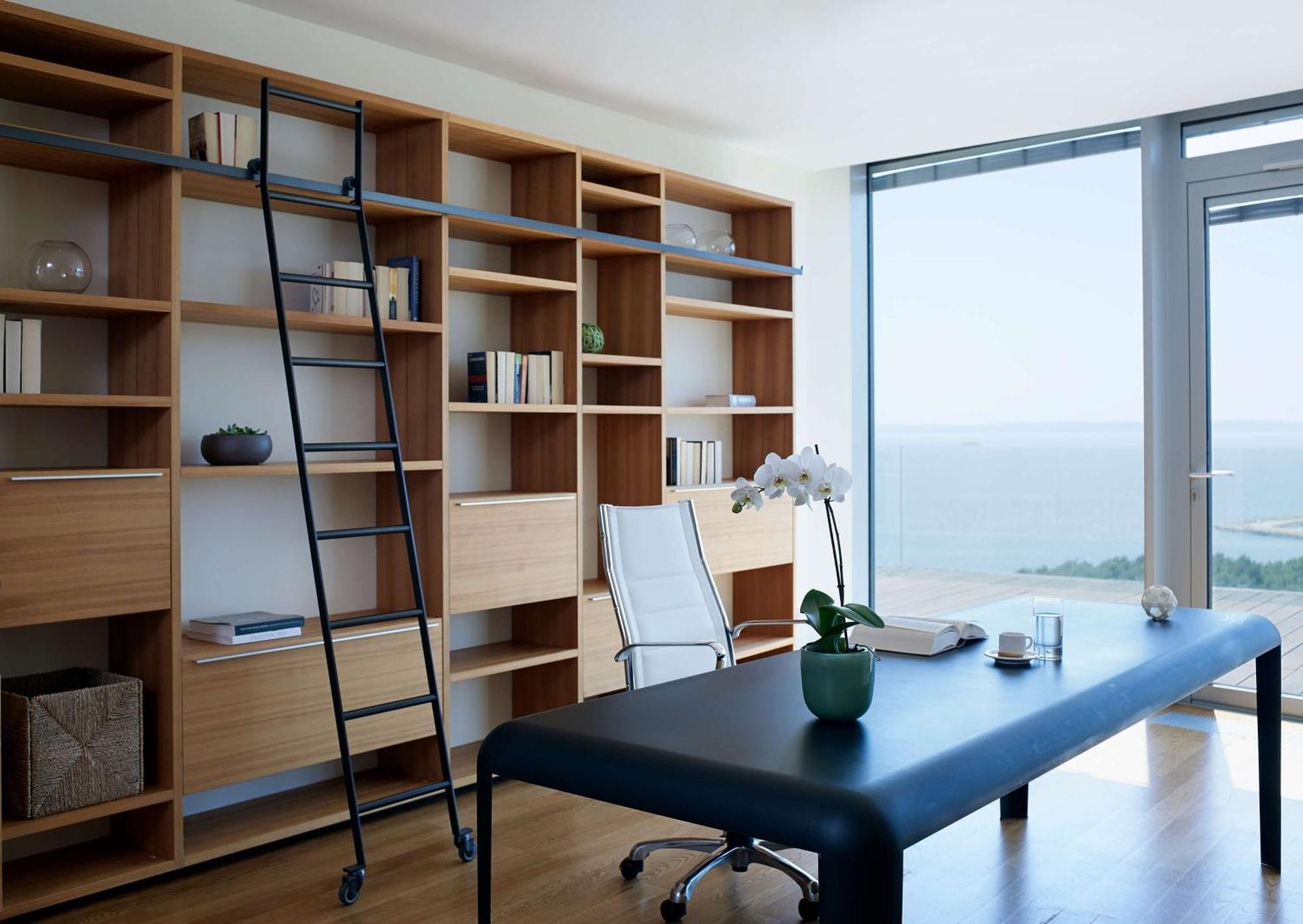 Radisson Blu Resort & Spa Spalato Esterno foto Office